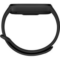 Фитнес браслет Xiaomi Mi Smart Band 6 Black Global (Mi Smart Band 6 Black) изображение 8