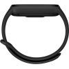 Фитнес браслет Xiaomi Mi Smart Band 6 Black Global (Mi Smart Band 6 Black) изображение 8