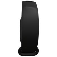 Фитнес браслет Xiaomi Mi Smart Band 6 Black Global (Mi Smart Band 6 Black) изображение 9