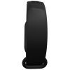 Фитнес браслет Xiaomi Mi Smart Band 6 Black Global (Mi Smart Band 6 Black) изображение 9