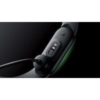 Фитнес браслет Xiaomi Mi Smart Band 6 Black Global (Mi Smart Band 6 Black) изображение 12