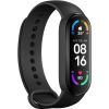 Фитнес браслет Xiaomi Mi Smart Band 6 Black Global (Mi Smart Band 6 Black) изображение 2