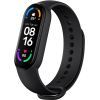 Фитнес браслет Xiaomi Mi Smart Band 6 Black Global (Mi Smart Band 6 Black) изображение 4