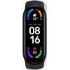 Фитнес браслет Xiaomi Mi Smart Band 6 Black Global (Mi Smart Band 6 Black) изображение 11