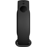 Фитнес браслет Xiaomi Mi Smart Band 6 Black Global (Mi Smart Band 6 Black) изображение 6