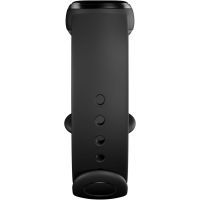 Фитнес браслет Xiaomi Mi Smart Band 6 Black Global (Mi Smart Band 6 Black) изображение 7