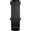 Фитнес браслет Xiaomi Mi Smart Band 6 Black Global (Mi Smart Band 6 Black) изображение 7