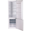 Холодильник Delfa BFH-180 зображення 3