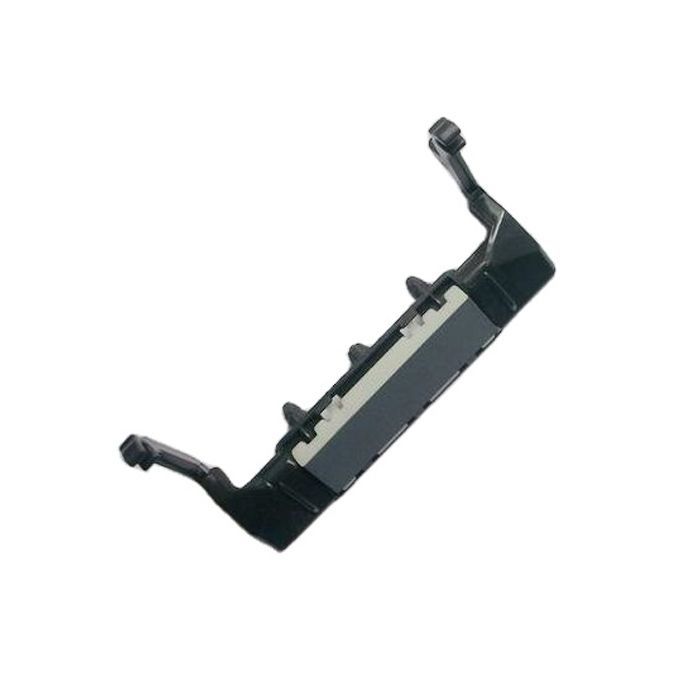 Тормозная площадка HP LJ 4000/4050/4100 Tray2 аналог RB1-5281 AHK (3205029)