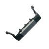 Тормозная площадка HP LJ 4000/4050/4100 Tray2 аналог RB1-5281 AHK (3205029)