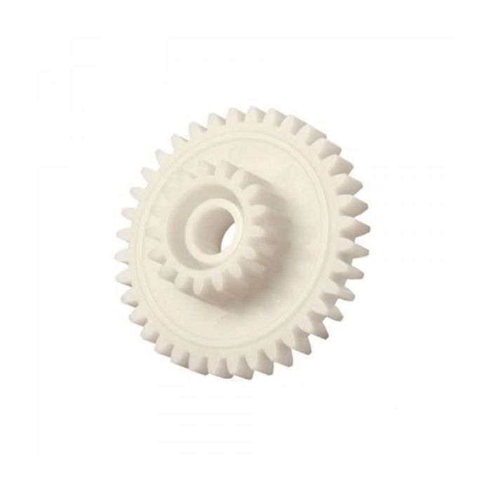 Шестерня HP LJ 5200, 36T/17T аналог RU5-0576 AHK (3205777)