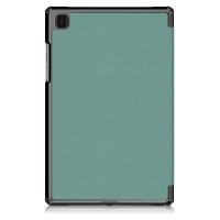 Чехол для планшета BeCover Smart Case Samsung Galaxy Tab A7 10.4 (2020) SM-T500 / SM-T5 (705609) изображение 2