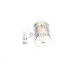 Фильтр топливный Bosch 0 986 AF8 093 изображение 3