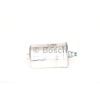 Фильтр топливный Bosch 0 986 AF8 093 изображение 4