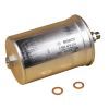 Фильтр топливный Bosch 0 986 AF8 093