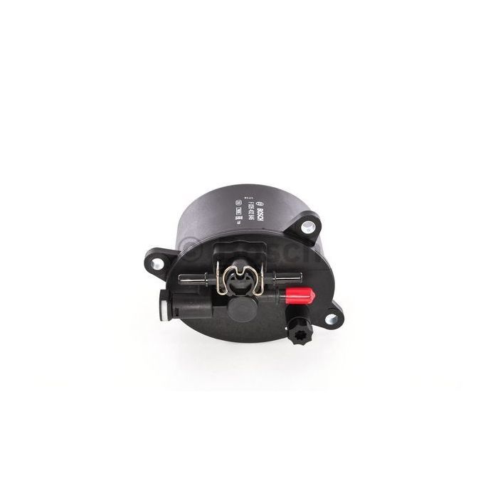 Фильтр топливный Bosch F026402846 изображение 2