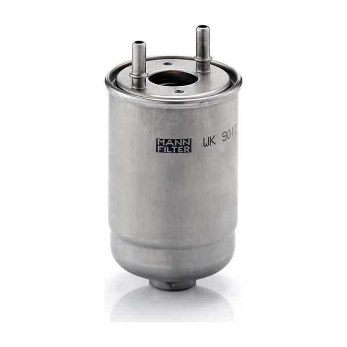 Фільтр паливний Mann WK9012X