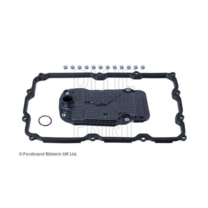 Трансмиссионный фильтр Blue Print ADT32140
