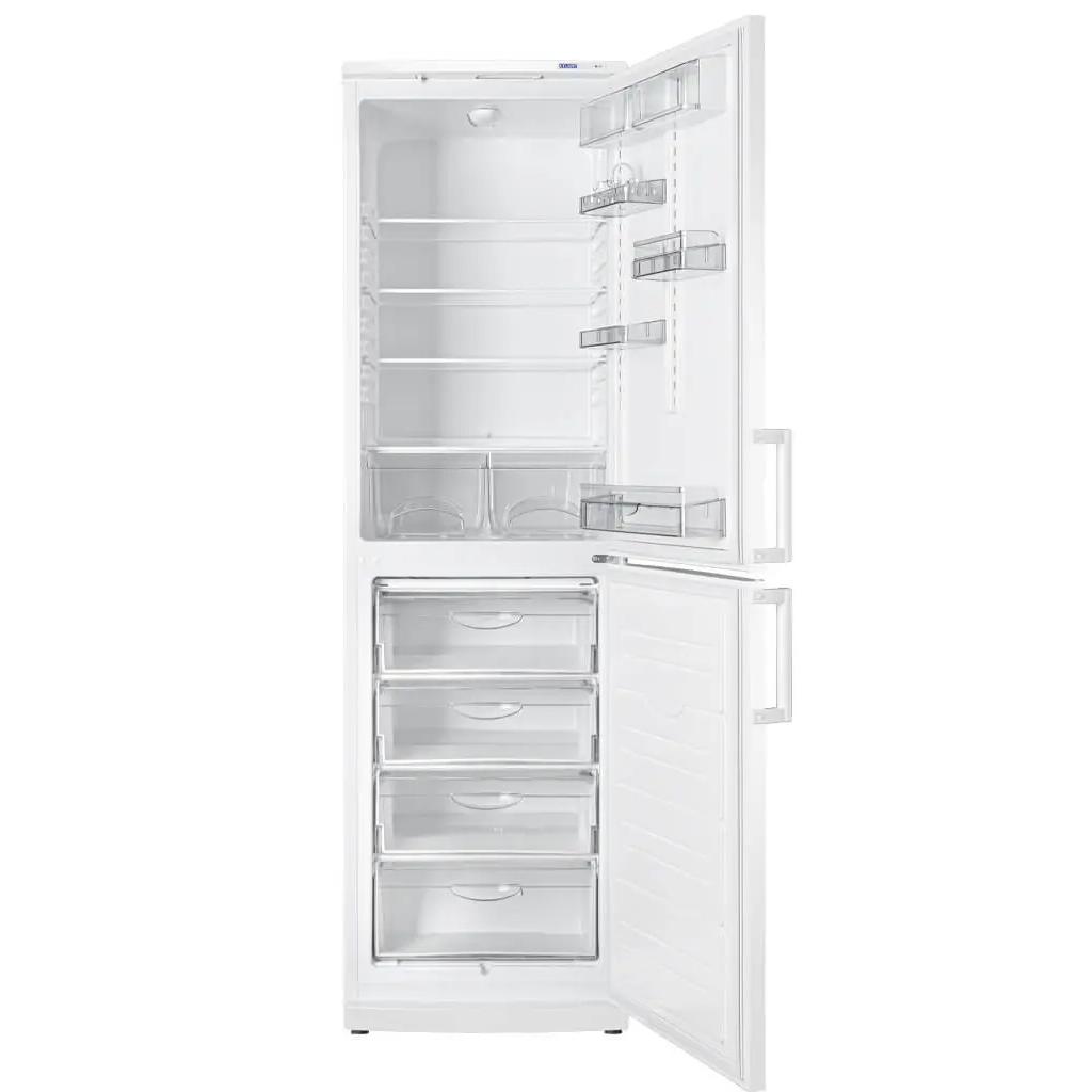 Холодильник Atlant ХМ-4025-500 зображення 2