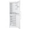 Холодильник Atlant ХМ-4025-500 зображення 2