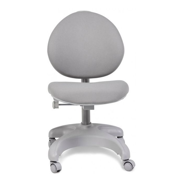 Дитяче крісло FunDesk Cielo Grey (6975788080299) зображення 2