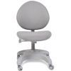 Дитяче крісло FunDesk Cielo Grey (6975788080299) зображення 2