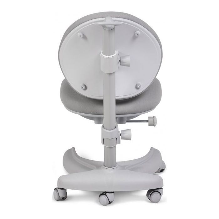 Дитяче крісло FunDesk Cielo Grey (6975788080299) зображення 3
