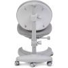 Дитяче крісло FunDesk Cielo Grey (6975788080299) зображення 3