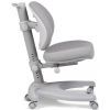 Дитяче крісло FunDesk Cielo Grey (6975788080299) зображення 5