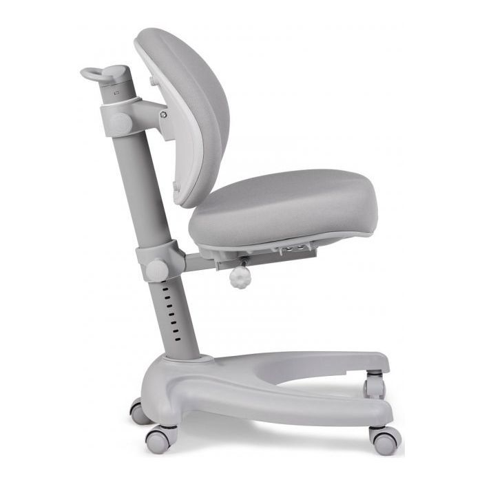 Дитяче крісло FunDesk Cielo Grey (6975788080299) зображення 6