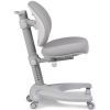 Дитяче крісло FunDesk Cielo Grey (6975788080299) зображення 6