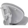 Дитяче крісло FunDesk Cielo Grey (6975788080299) зображення 7