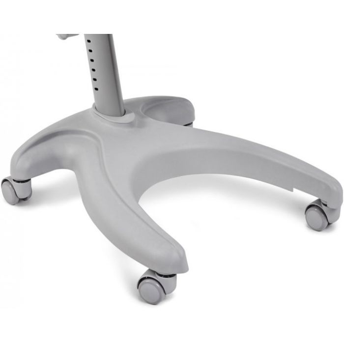 Дитяче крісло FunDesk Cielo Grey (6975788080299) зображення 9