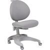 Дитяче крісло FunDesk Cielo Grey (6975788080299)