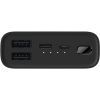 Батарея універсальна Xiaomi Mi 3 Ultra Compact 22.5W 10000mAh Black (BHR4412GL) зображення 3