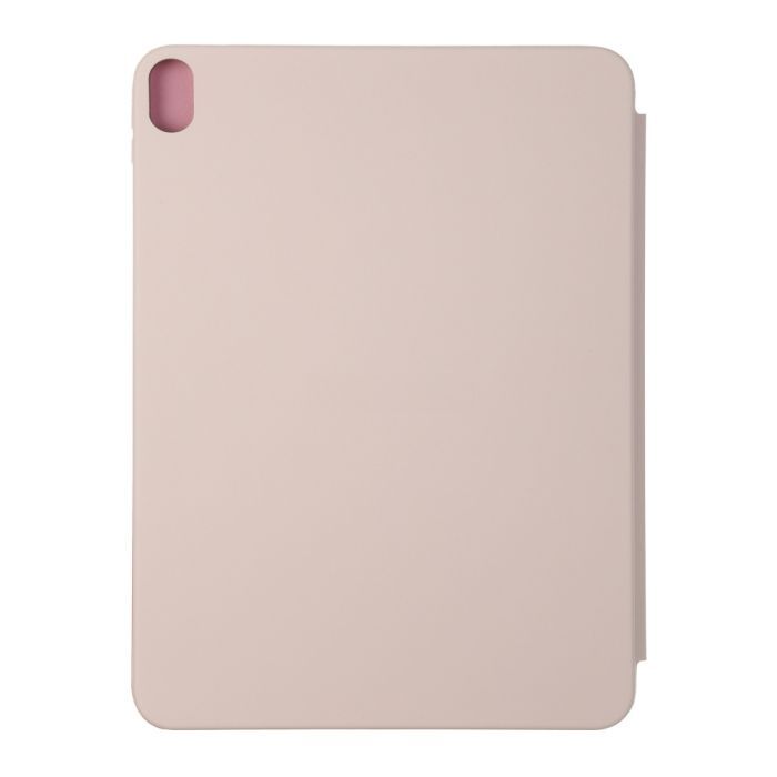 Чохол до планшета Armorstandart Smart Case Apple iPad Air 10.9 M1 (2022)/Air 10.9 (2020) Light Blue (ARM57405) зображення 2