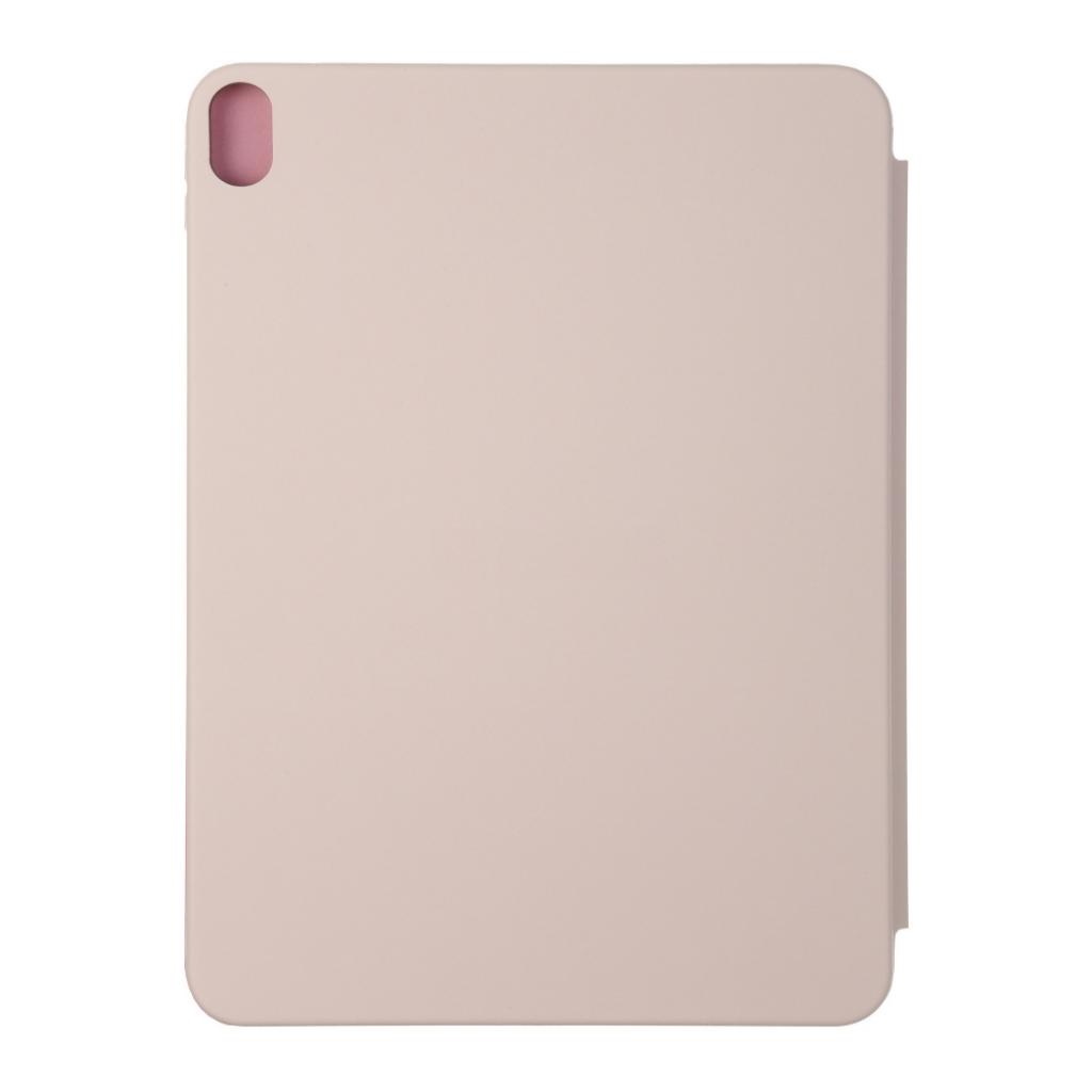 Чехол для планшета Armorstandart Smart Case Apple iPad Air 10.9 M1 (2022)/Air 10.9 (2020) Pink Sand (ARM57408) изображение 2
