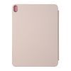 Чохол до планшета Armorstandart Smart Case Apple iPad Air 10.9 M1 (2022)/Air 10.9 (2020) Pink Sand (ARM57408) зображення 2
