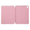 Чехол для планшета Armorstandart Smart Case Apple iPad Air 10.9 M1 (2022)/Air 10.9 (2020) Pink Sand (ARM57408) изображение 3