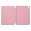 Чохол до планшета Armorstandart Smart Case Apple iPad Air 10.9 M1 (2022)/Air 10.9 (2020) Pink Sand (ARM57408) зображення 3