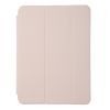 Чохол до планшета Armorstandart Smart Case Apple iPad Air 10.9 M1 (2022)/Air 10.9 (2020) Pink Sand (ARM57408)