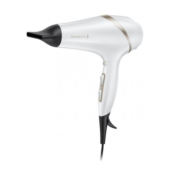 Фен Remington AC8901 изображение 2