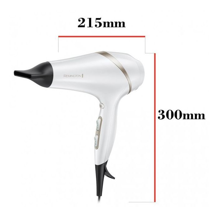 Фен Remington AC8901 изображение 3
