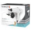 Фен Remington AC8901 изображение 5