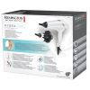 Фен Remington AC8901 изображение 6