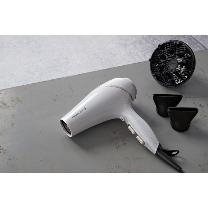 Фен Remington AC8901 изображение 7