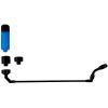 Индикатор поклевки Prologic_ТОВ SNZ Chubby Swing Indicator (свингер) Blue (1846.14.16)