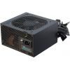 Блок питания Seasonic 750W G12 GOLD (A751GCAFH) изображение 4