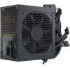 Блок питания Seasonic 750W G12 GOLD (A751GCAFH)