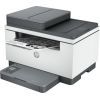 Многофункциональное устройство HP LaserJet M236sdn (9YG08A) изображение 3
